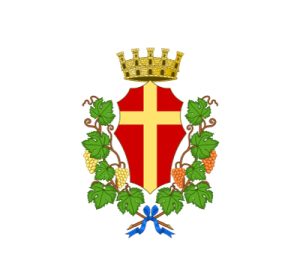 Comune di Messina
