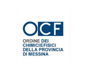Ordine dei Chimici e Fisici della Provincia di Messina