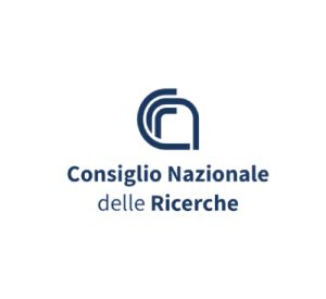 Consiglio Nazionale delle Ricerche