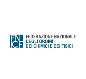 Federazione Nazionale degli Ordini dei Chimici e dei Fisici (FNCF)