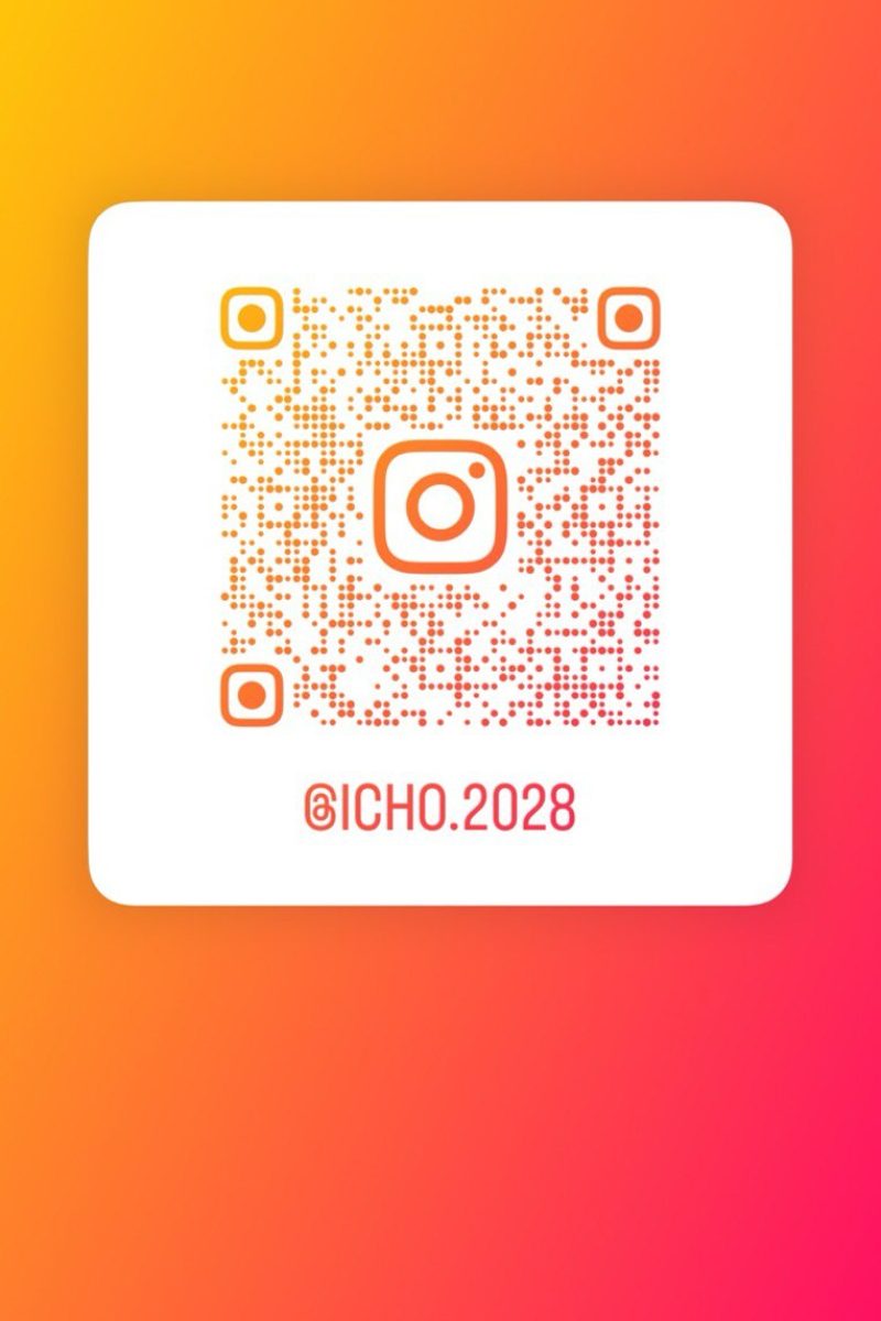 photo_2026-02-03_11-55-17